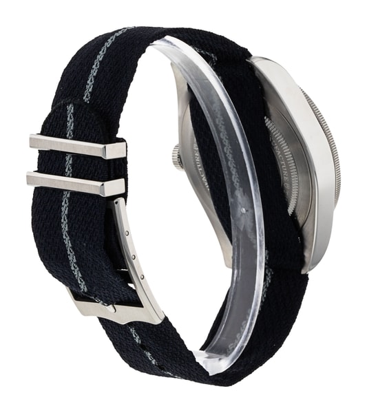 Tudor Black Bay 58 M79030B-0003